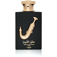 LATTAFA Ishq Al Shuyukh Gold EdP 100 ml - Eau de Parfum