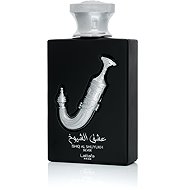 LATTAFA Ishq Al Shuyukh Silver EdP 100 ml - Eau de Parfum
