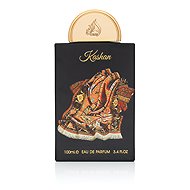LATTAFA Kashan EdP 100 ml - Eau de Parfum