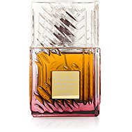 LATTAFA Khamrah Dukhan EdP 100 ml - Eau de Parfum