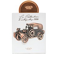 LATTAFA La Collection D`Antiquite`s 1886 EdP 100 ml - Eau de Parfum
