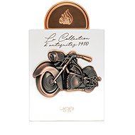 LATTAFA La Collection D`Antiquite`s 1910 EdP 100 ml - Eau de Parfum