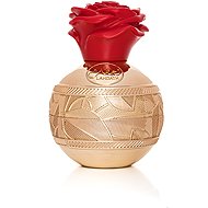 LATTAFA Lahdath EdP 80 ml - Eau de Parfum