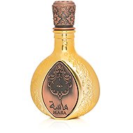 LATTAFA Masa EdP 100 ml - Eau de Parfum
