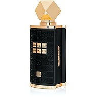 LATTAFA Mashrabya EdP 100 ml - Eau de Parfum