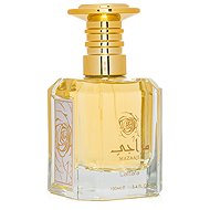 LATTAFA Mazaaji EdP 100 ml - Eau de Parfum