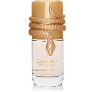 LATTAFA Musamam White Intense EdP 100 ml - Eau de Parfum