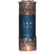 LATTAFA Niche Emarati Al Jawhara EdP 100 ml - Eau de Parfum