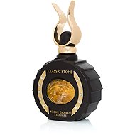 LATTAFA Niche Emarati Classic Stone EdP 100 ml - Eau de Parfum