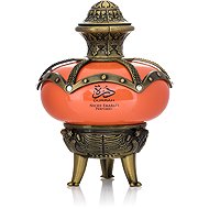 LATTAFA Niche Emarati Durrah EdP 100 ml - Eau de Parfum