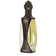 LATTAFA Niche Emarati Hayaam EdP 100 ml - Eau de Parfum