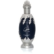 LATTAFA Niche Emarati Lujain EdP 100 ml - Eau de Parfum