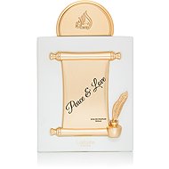 LATTAFA Peace & Love EdP 100 ml - Eau de Parfum