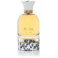 LATTAFA Petra EdP 100 ml - Eau de Parfum