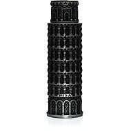 LATTAFA Pisa EdP 100 ml - Eau de Parfum