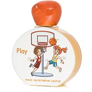 LATTAFA Play EdP 75 ml - Eau de Parfum