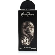 LATTAFA Raw Human EdP 100 ml - Eau de Parfum