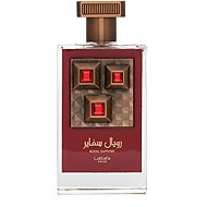 LATTAFA Royal Sapphire EdP 100 ml - Eau de Parfum