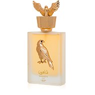 LATTAFA Shaheen Gold 100 ml - Eau de Parfum