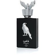 LATTAFA Shaheen Silver EdP 100 ml - Eau de Parfum