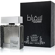 LATTAFA Suqraat EdP 100 ml - Eau de Parfum
