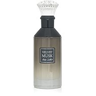 LATTAFA Velvet Musk EdP 100 ml - Eau de Parfum