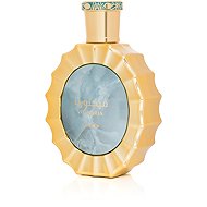 LATTAFA Victoria EdP 100 ml - Eau de Parfum