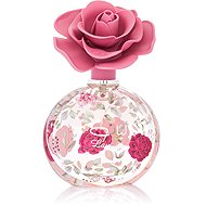 LATTAFA Layaan EdP 75 ml - Eau de Parfum