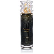 LATTAFA Nasmaat EdP 100 ml - Eau de Parfum