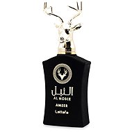 LATTAFA Al Noble Ameer EdP 100 ml - Eau de Parfum
