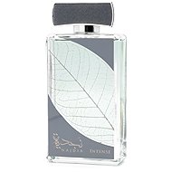 LATTAFA Najdia Intense EdP 100 ml - Eau de Parfum