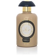 LATTAFA Ra'ed Absolu EdP 100 ml - Eau de Parfum