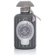 LATTAFA Ra'ed Intensely EdP 100 ml - Eau de Parfum