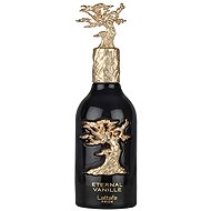Lattafa Pride ETERNAL VANILLE 100 ml - Eau de Parfum