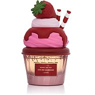 LATTAFA Give Me Gourmand Berry on Top EdP 75 ml - Eau de Parfum