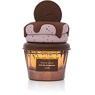 LATTAFA Give Me Gourmand Cookie Crave EdP 75 ml - Eau de Parfum