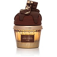 LATTAFA Give Me Gourmand Choco Overdose EdP 75 ml - Eau de Parfum