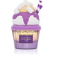 LATTAFA Give Me Gourmand Mallow Madness EdP 75 ml - Eau de Parfum