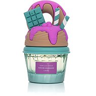 LATTAFA Give Me Gourmand Vanilla Freak EdP 75 ml - Eau de Parfum