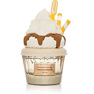 LATTAFA Give Me Gourmand Whipped Pleasure EdP 75 ml - Eau de Parfum