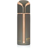 LATTAFA Mislah EdP 100 ml - Eau de Parfum