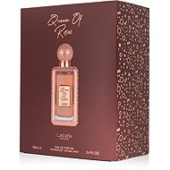 LATTAFA Pride Queen of Roses EdP 100 ml - Eau de Parfum