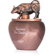 LATTAFA Pride Taureau De Combat EdP 100 ml - Eau de Parfum
