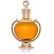 LATTAFA Pure Crystal EdP 100 ml - Eau de Parfum