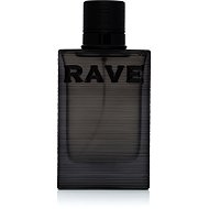 LATTAFA Rave Nuit Parfaite EdP 100 ml - Eau de Parfum