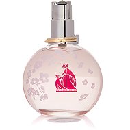 LANVIN Éclat d’Arpege White Tea EdP 100 ml - Eau de Parfum