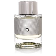 MONTBLANC Explorer Platinum EdP 60 ml - Eau de Parfum