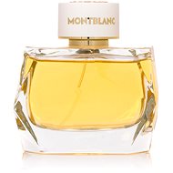 MONT BLANC Signature Absolue EdP 90 ml - Eau de Parfum