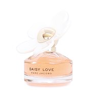 MARC JACOBS Daisy Love EdT 50 ml - Eau de Toilette