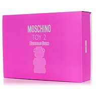 MOSCHINO TOY2 Bubble Gum EdT Set 305 ml - Perfume Gift Set
